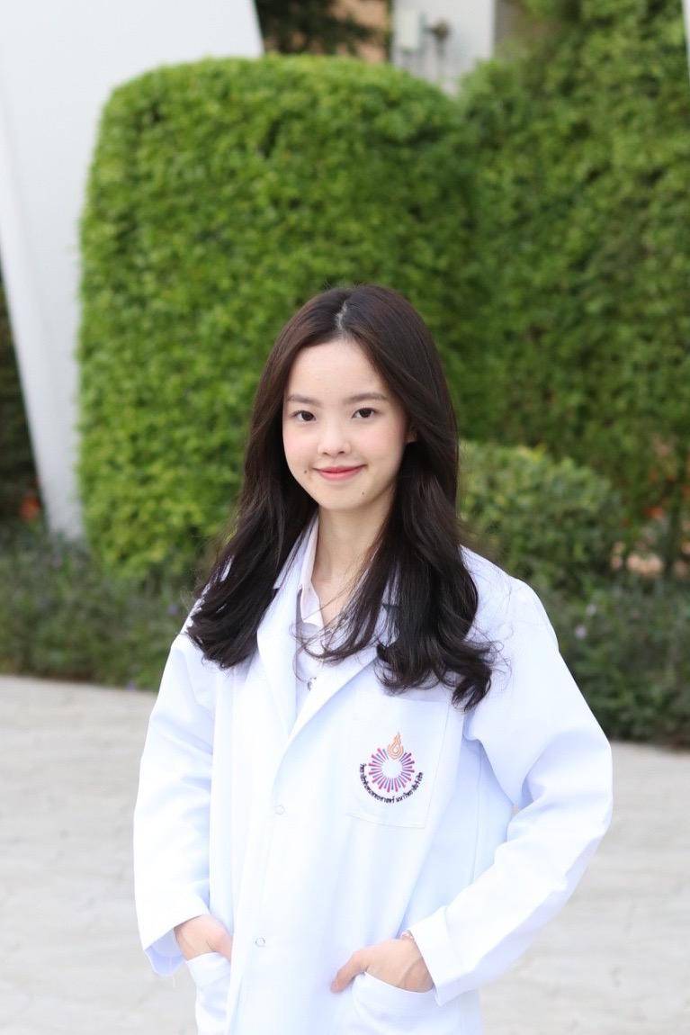 Dr. Sukrita Sukkanta